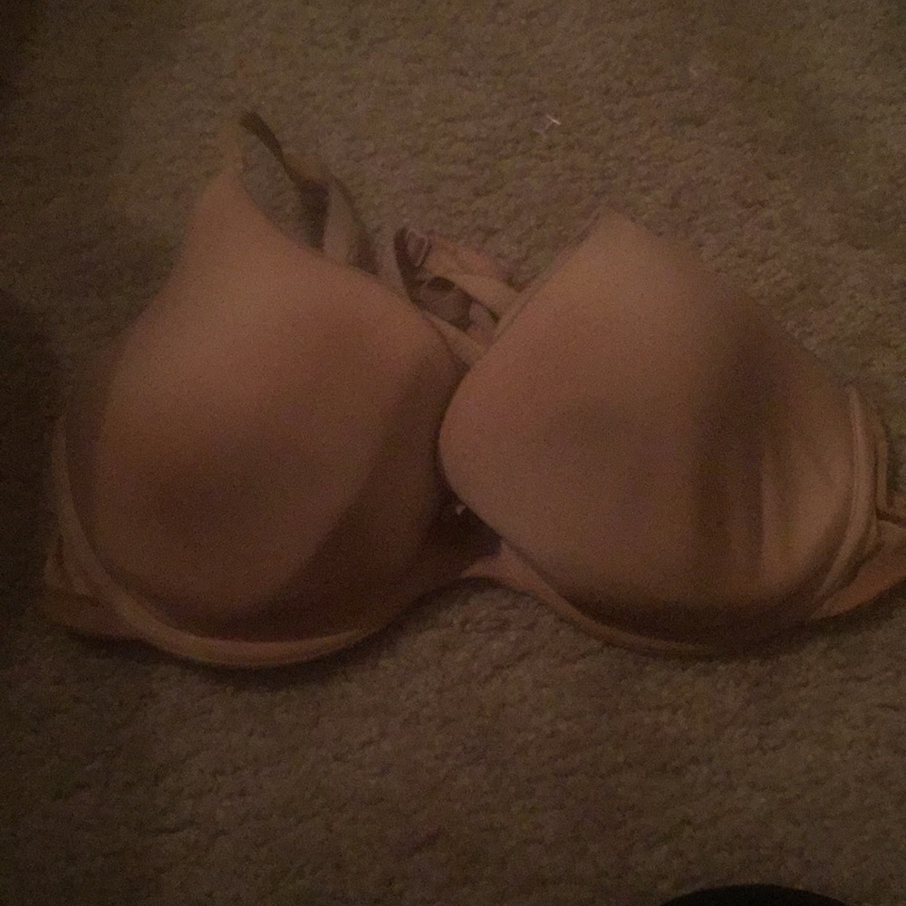 Bra